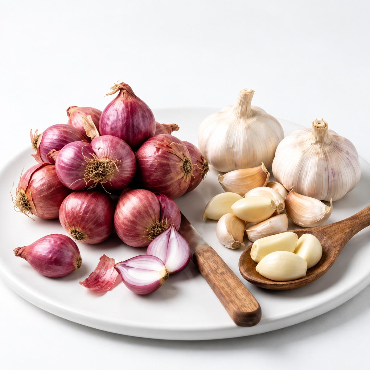 Bawang merah