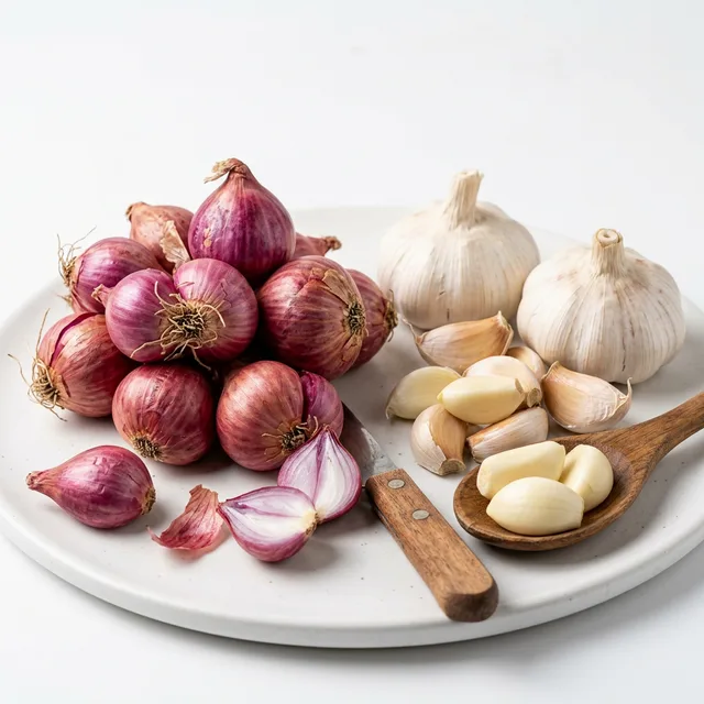 Bawang