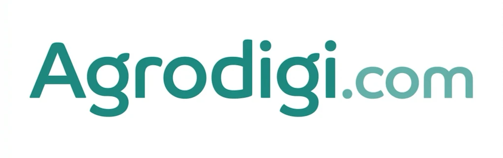 Agrodigi Logo