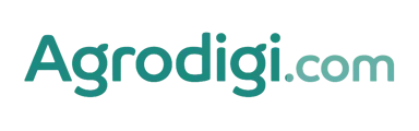Agrodigi
